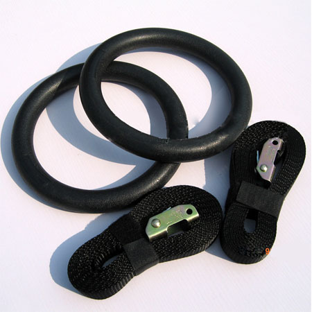 <a href=http://www.anhaohn.com target=_blank class=infotextkey>健身</a>吊環(huán)