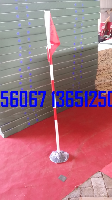 標(biāo)志筒、標(biāo)志桿、標(biāo)志碟