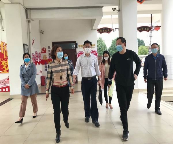 調(diào)整大小 QQ圖片20200313103825.jpg