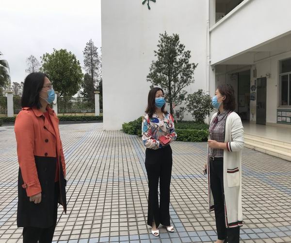 調(diào)整大小 微信圖片_20200304100750.jpg