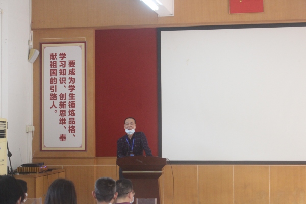 吳正輝老師總結