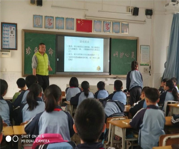 webwxgetmsgimg (2).jpg