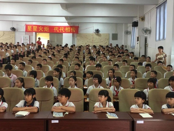 fazhixiangpian2 (1).jpg