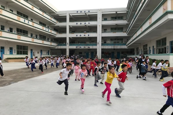 webwxgetmsgimg (2).jpg