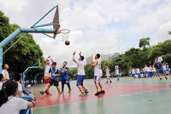 11圖十一:動感籃球賽 1.jpg