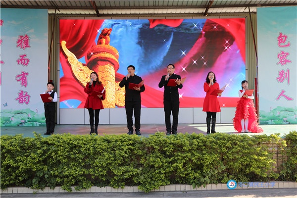 詩(shī)朗誦 (1).jpg