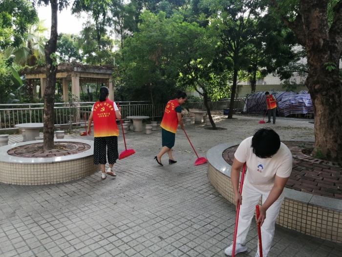 小手牽大手 文明一起走(港口鎮(zhèn)中心小學(xué))1596016639098.jpeg