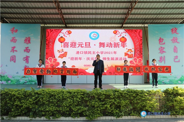 詩(shī)朗誦 (3).jpg