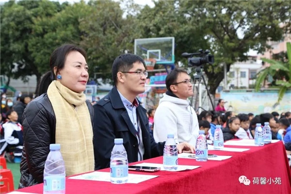 640.webp (1)_副本.jpg