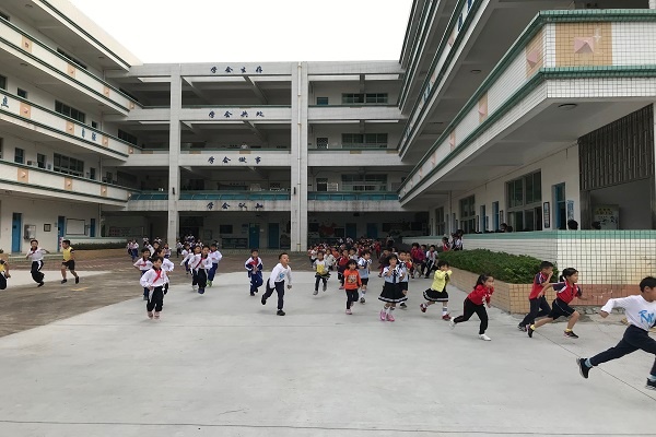 webwxgetmsgimg (3).jpg