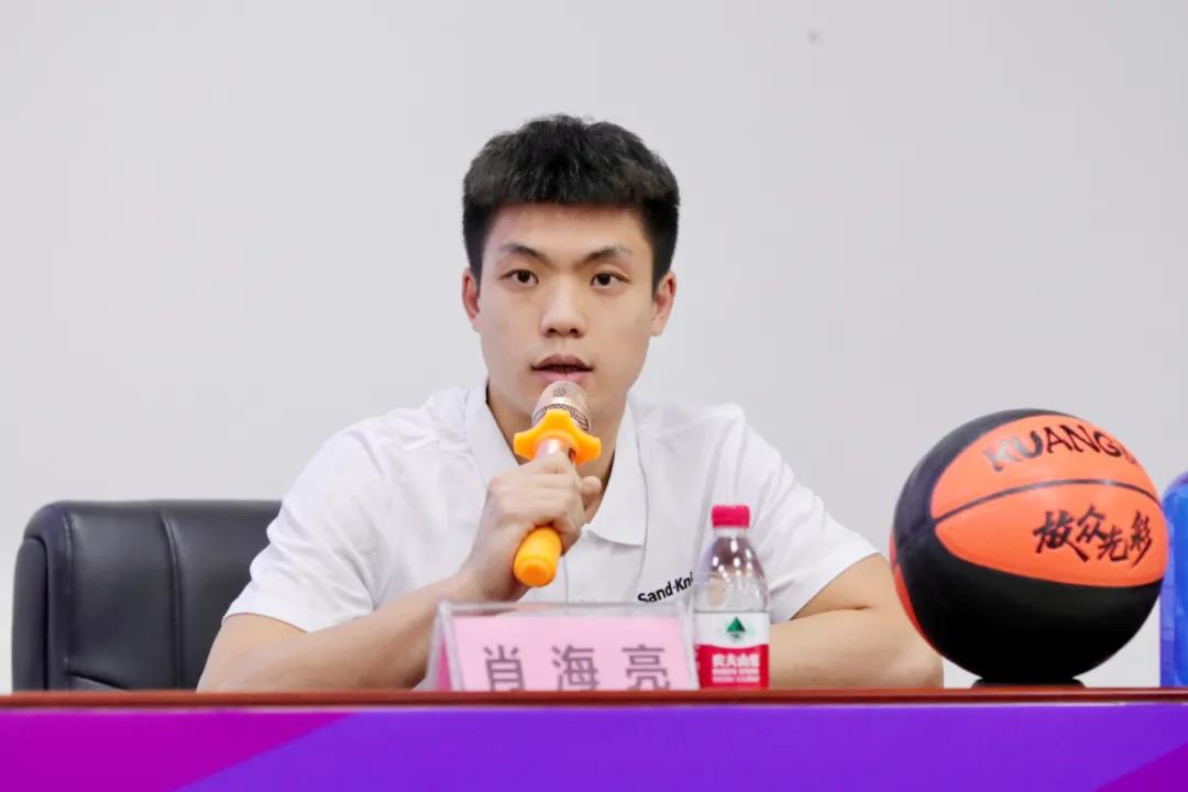 微信圖片_20211029120525.jpg 微信圖片_20211029120525.jpg