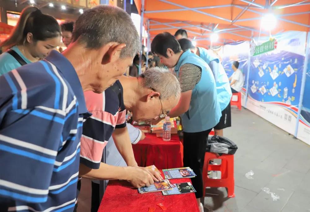 微信圖片_20211029120430.jpg 微信圖片_20211029120430.jpg