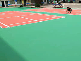 環(huán)保水性<a href=http://www.anhaohn.com target=_blank class=infotextkey>硅PU</a>球場-新國標(施工流程和材料組成) 環(huán)保水性<a href=http://www.anhaohn.com target=_blank class=infotextkey>硅PU</a>球場-新國標(施工流程和材料組成)