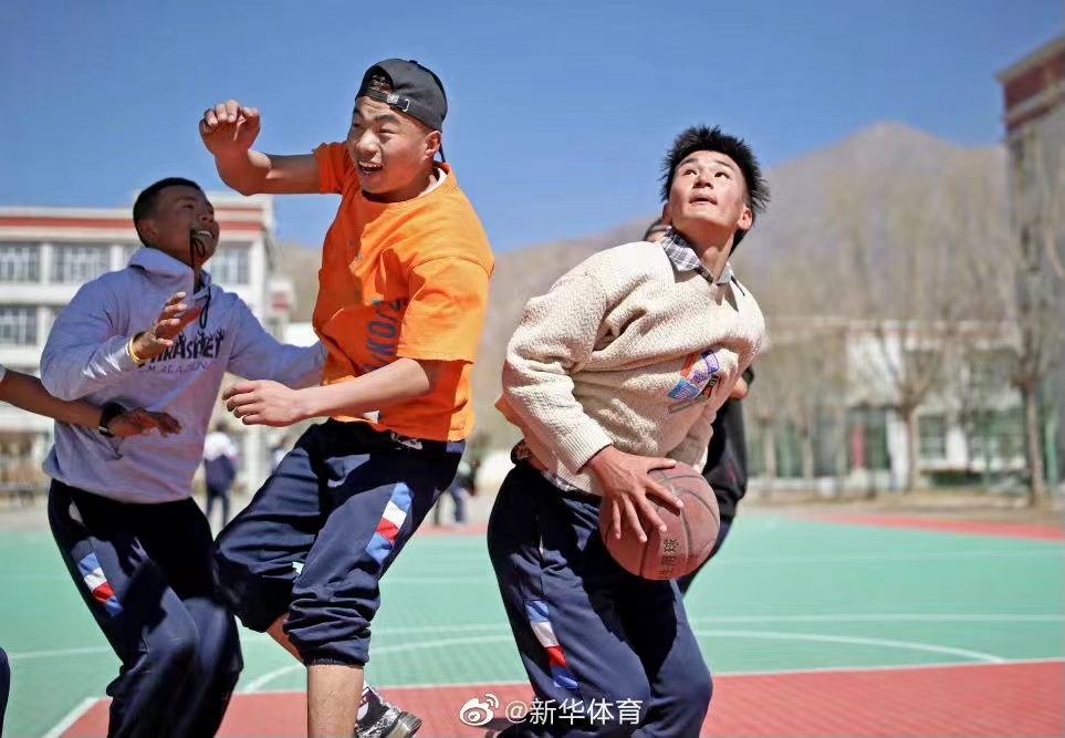 微信圖片_20220331135050.jpg 微信圖片_20220331135050.jpg