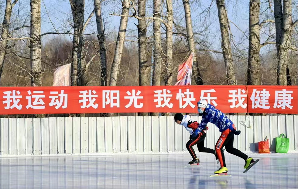 微信圖片_20220331135055.jpg 微信圖片_20220331135055.jpg