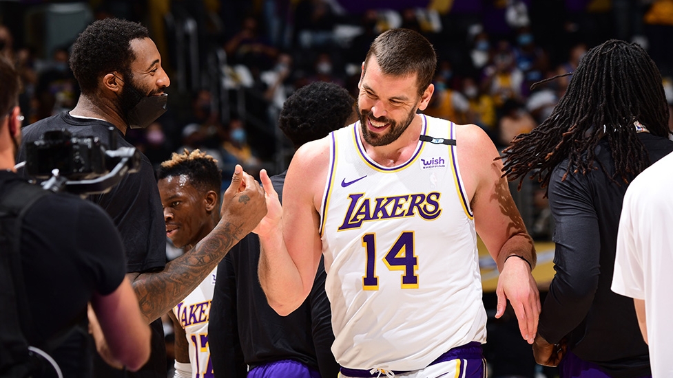 【NBA】解甲歸田，小加索爾將回西乙聯(lián)賽打球