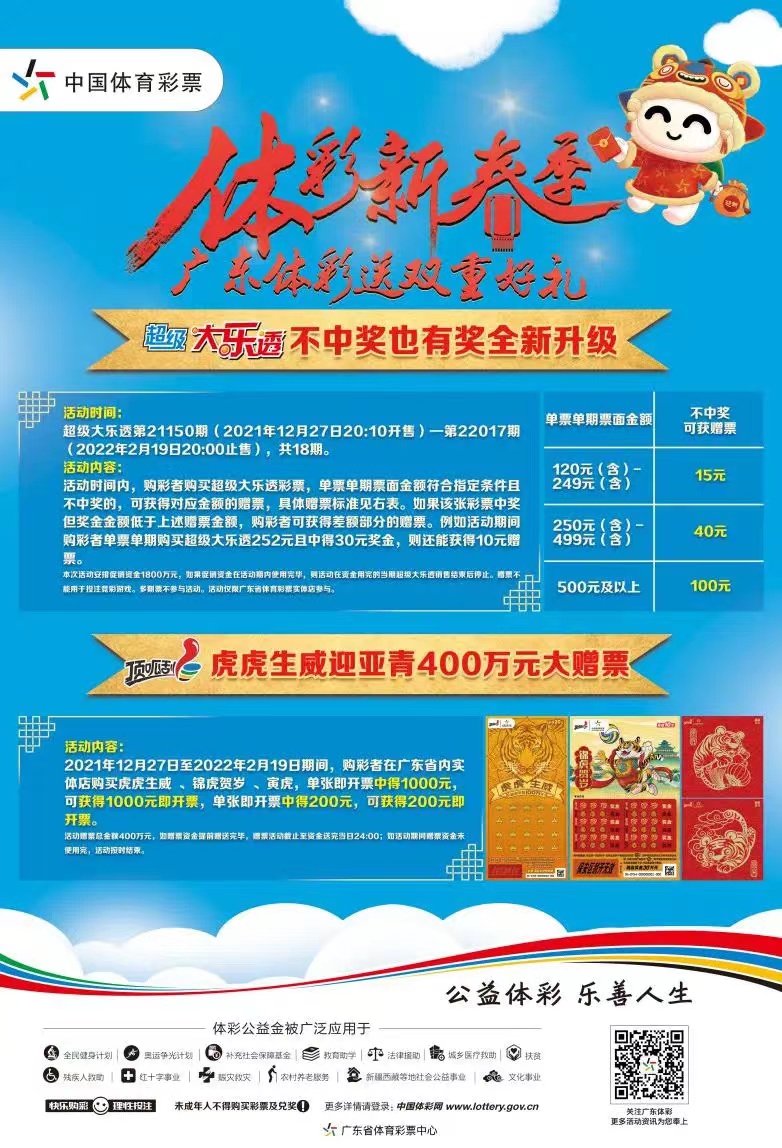 699188643052870020.jpg 699188643052870020.jpg