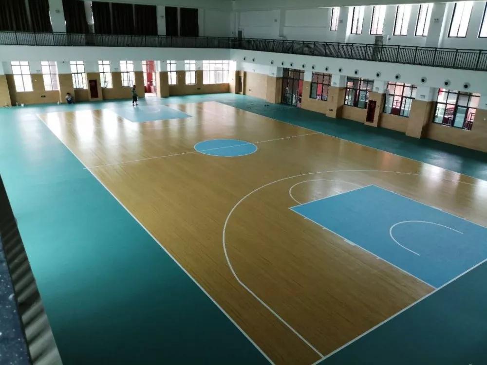 仿生木紋<a href=http://www.anhaohn.com target=_blank class=infotextkey>硅PU</a>-環(huán)保新國標(biāo)水性 仿生木紋<a href=http://www.anhaohn.com target=_blank class=infotextkey>硅PU</a>-環(huán)保新國標(biāo)水性