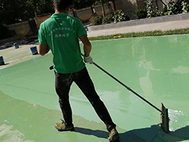 環(huán)保水性<a href=http://www.anhaohn.com target=_blank class=infotextkey>硅PU</a>球場-新國標(施工流程和材料組成) 環(huán)保水性<a href=http://www.anhaohn.com target=_blank class=infotextkey>硅PU</a>球場-新國標(施工流程和材料組成)