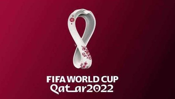 【世預賽】美國墨西哥兩隊出線，卡塔爾世界杯4月2日分組抽簽