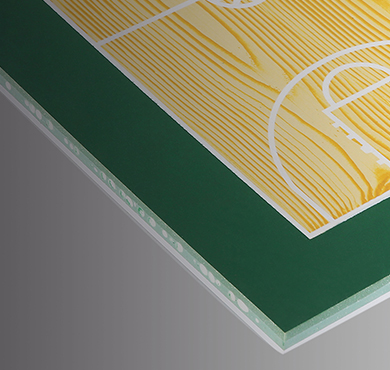 仿生木紋<a href=http://www.anhaohn.com target=_blank class=infotextkey>硅PU</a>-環(huán)保新國標(biāo)水性 仿生木紋<a href=http://www.anhaohn.com target=_blank class=infotextkey>硅PU</a>-環(huán)保新國標(biāo)水性