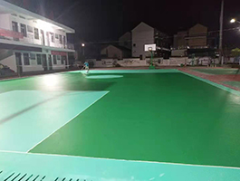 環(huán)保水性<a href=http://www.anhaohn.com target=_blank class=infotextkey>硅PU</a>球場-新國標(施工流程和材料組成) 環(huán)保水性<a href=http://www.anhaohn.com target=_blank class=infotextkey>硅PU</a>球場-新國標(施工流程和材料組成)