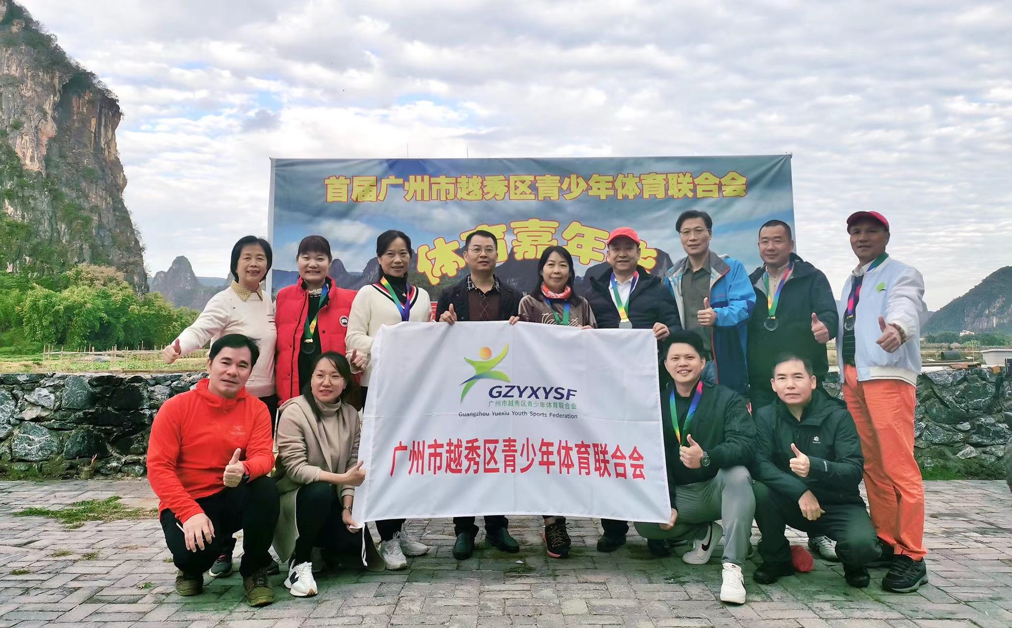 117785999019870270.jpg 117785999019870270.jpg