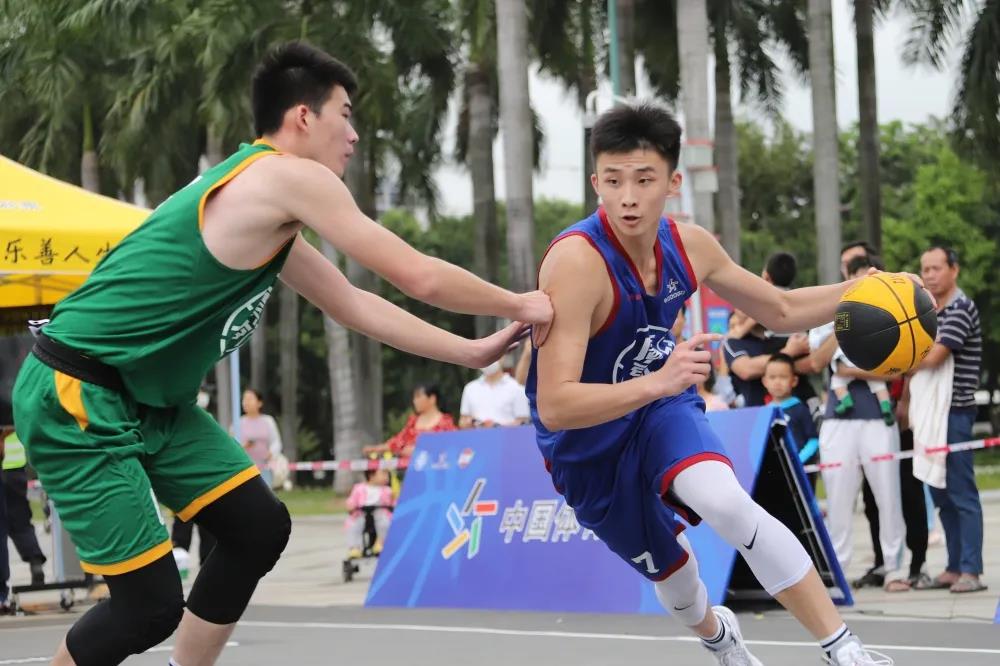 微信圖片_20211029120444.jpg 微信圖片_20211029120444.jpg