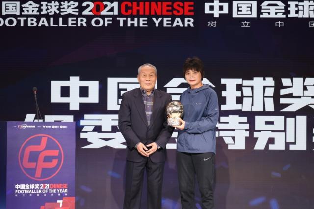 9513a51c-6fd0-4cb1-a699-43ee9491468e.jpg 9513a51c-6fd0-4cb1-a699-43ee9491468e.jpg