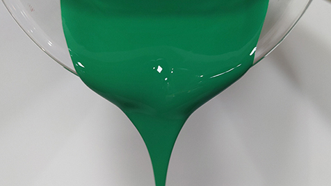 環(huán)保水性<a href=http://www.anhaohn.com target=_blank class=infotextkey>硅PU</a>球場-新國標(施工流程和材料組成) 環(huán)保水性<a href=http://www.anhaohn.com target=_blank class=infotextkey>硅PU</a>球場-新國標(施工流程和材料組成)