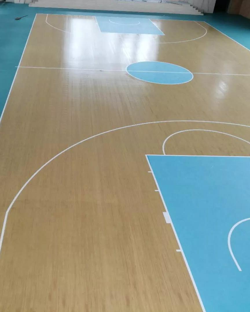 仿生木紋<a href=http://www.anhaohn.com target=_blank class=infotextkey>硅PU</a>-環(huán)保新國標(biāo)水性 仿生木紋<a href=http://www.anhaohn.com target=_blank class=infotextkey>硅PU</a>-環(huán)保新國標(biāo)水性