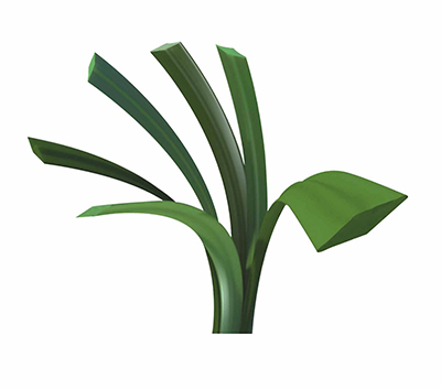 鳥巢鉆石單絲人造草(綠色環(huán)保背膠)A6501185ZD13001/1E-招標(biāo)專用(圖文) 鳥巢鉆石單絲人造草(綠色環(huán)保背膠)A6501185ZD13001/1E-招標(biāo)專用(圖文)