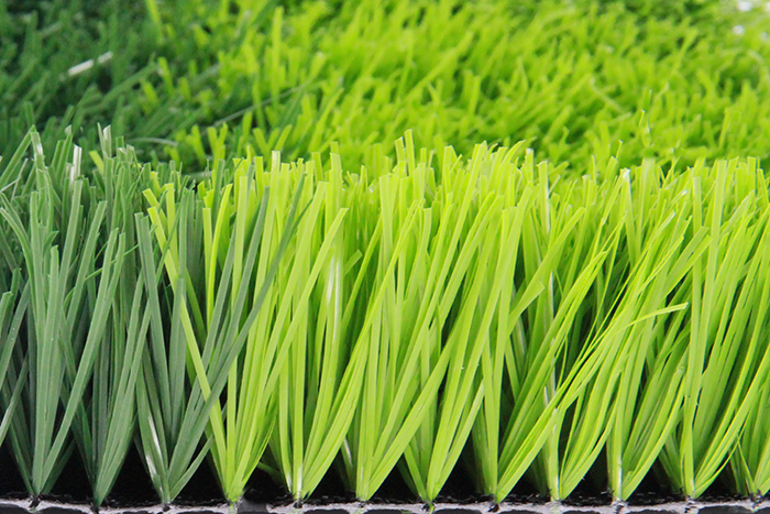 鉆石單絲人造草(鉆石100)A650120ZD10001/1E-入門(mén)級(jí)高品質(zhì)足球場(chǎng)草坪(圖文) 鉆石單絲人造草(鉆石100)A650120ZD10001/1E-入門(mén)級(jí)高品質(zhì)足球場(chǎng)草坪(圖文)