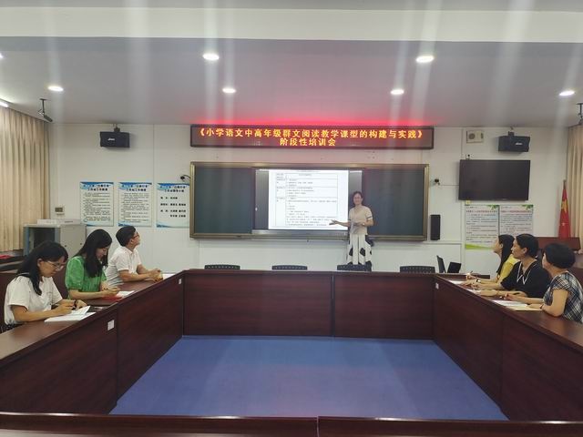 調(diào)整大小 9499f474ac1e39ad6c1041a1aedaae5.jpg