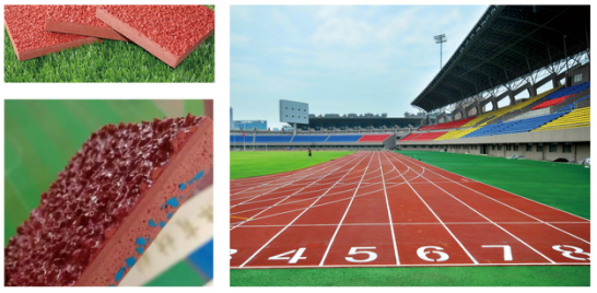 發(fā)泡型<a href=http://www.anhaohn.com target=_blank class=infotextkey>塑膠跑道</a>-環(huán)保新國標(biāo)標(biāo)準(zhǔn)GB 36246-2018 發(fā)泡型<a href=http://www.anhaohn.com target=_blank class=infotextkey>塑膠跑道</a>-環(huán)保新國標(biāo)標(biāo)準(zhǔn)GB 36246-2018