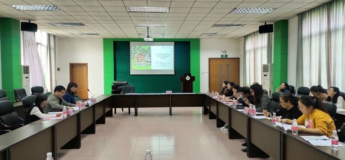 專家引領促成長 課題共研促發(fā)展 1.jpg