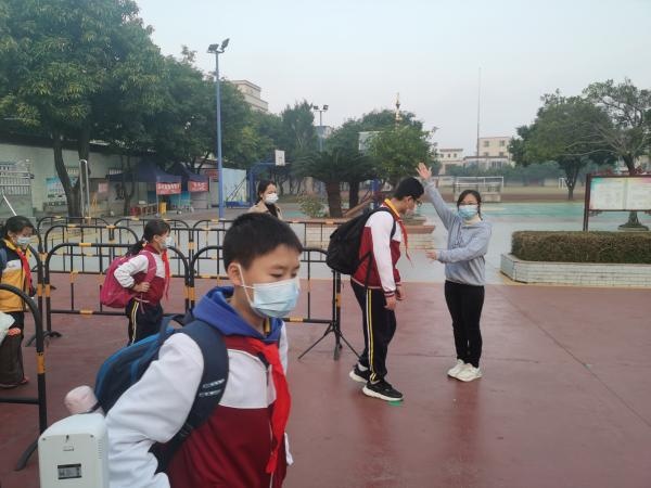 以“演”備戰(zhàn)，以“練”筑防