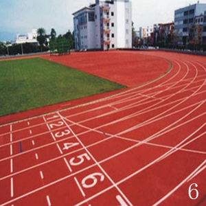 復(fù)合型<a href=http://www.anhaohn.com target=_blank class=infotextkey>塑膠跑道</a>-新國標(biāo)GB 36246-2018標(biāo)準(zhǔn) 復(fù)合型<a href=http://www.anhaohn.com target=_blank class=infotextkey>塑膠跑道</a>-新國標(biāo)GB 36246-2018標(biāo)準(zhǔn)
