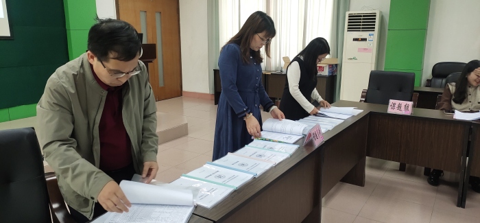 專家引領促成長 課題共研促發(fā)展 3.jpg