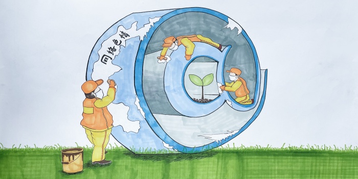 高二4班 吳祖懿 指導(dǎo)老師:曾愷.jpg