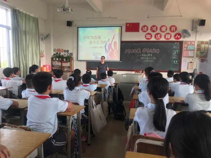 FDE30547-FEF1-4735-B788-CAFB85812A04_big (2).jpg