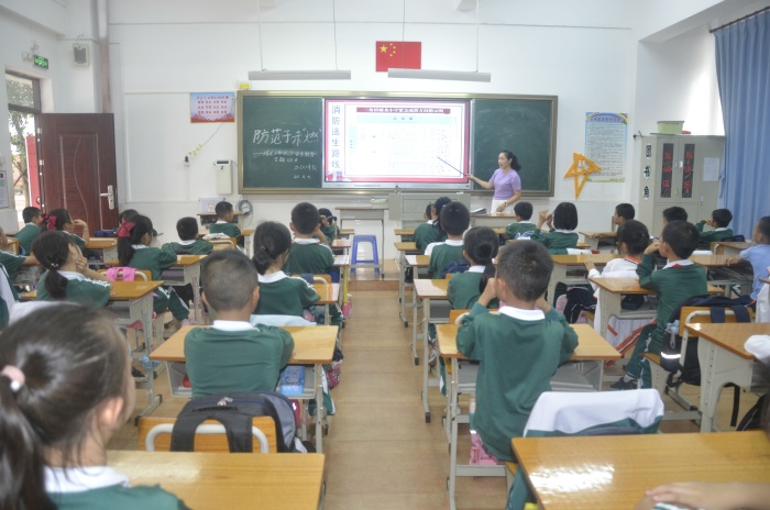 消防主題班會(huì) (9).JPG