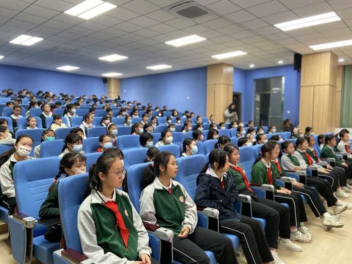 花開有時，青春有期