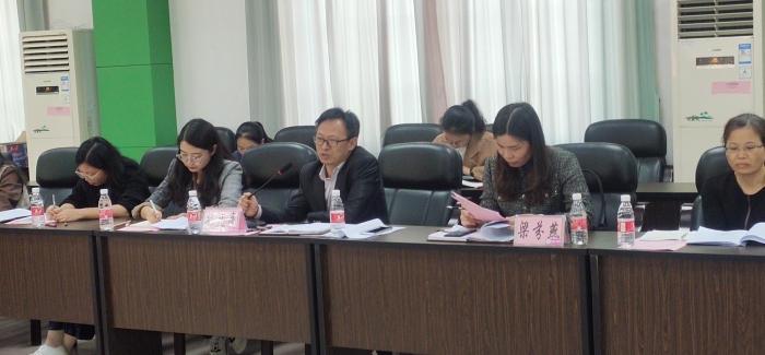 專家引領促成長 課題共研促發(fā)展 4.jpg