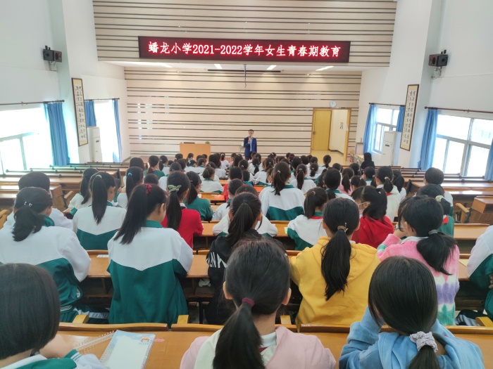 美麗青春我做主 (6).jpg