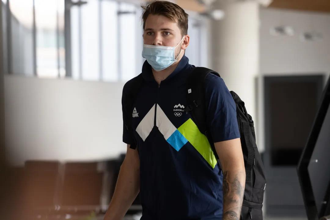 東京奧運(yùn)中國品牌無處不在(圖文)