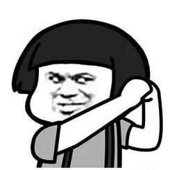 “黑科技”跑道，讓運動員“飛了起來”！-奧運田徑跑道是如何造出來的？