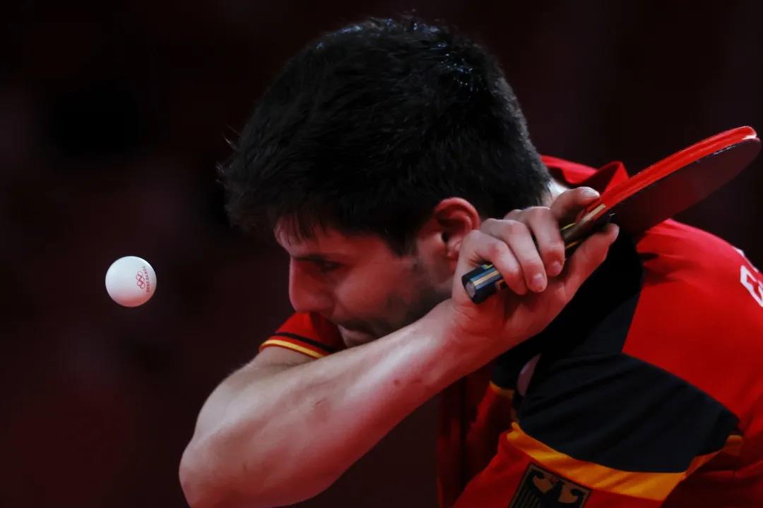 東京奧運(yùn)中國品牌無處不在(圖文)