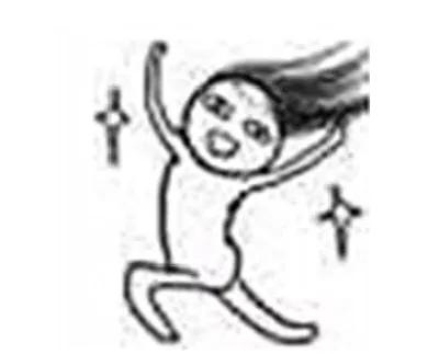 “黑科技”跑道，讓運動員“飛了起來”！-奧運田徑跑道是如何造出來的？