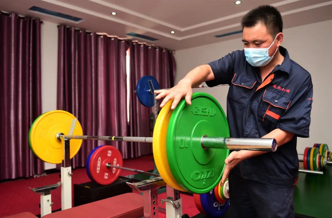 東京奧運(yùn)中國品牌無處不在(圖文)